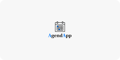 agendapp.name