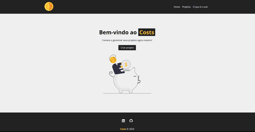 costs.name