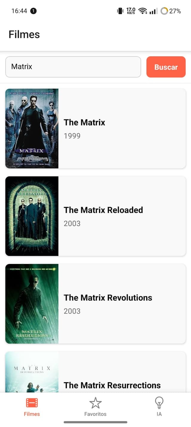 Imagem principal do projeto movie.name