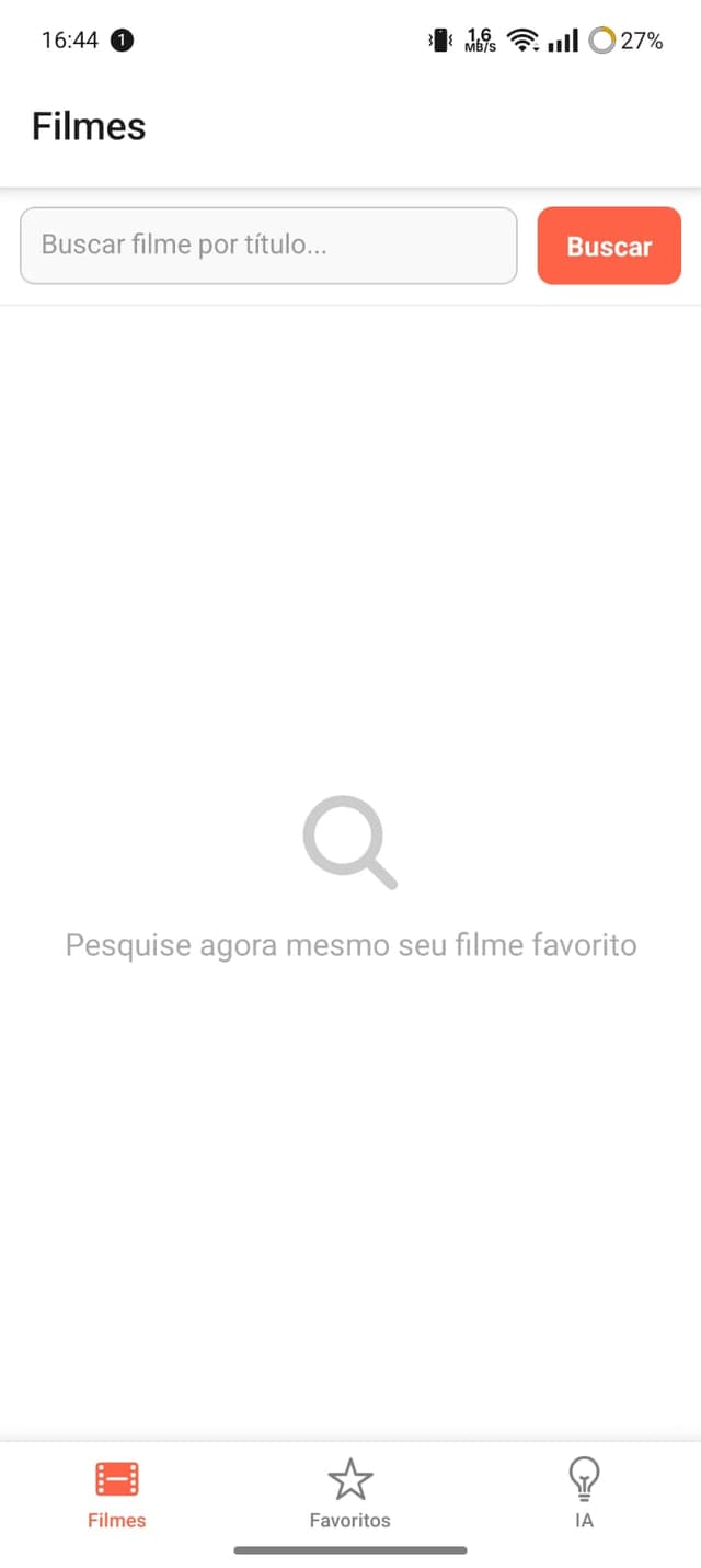 Imagem 2 do projeto movie.name