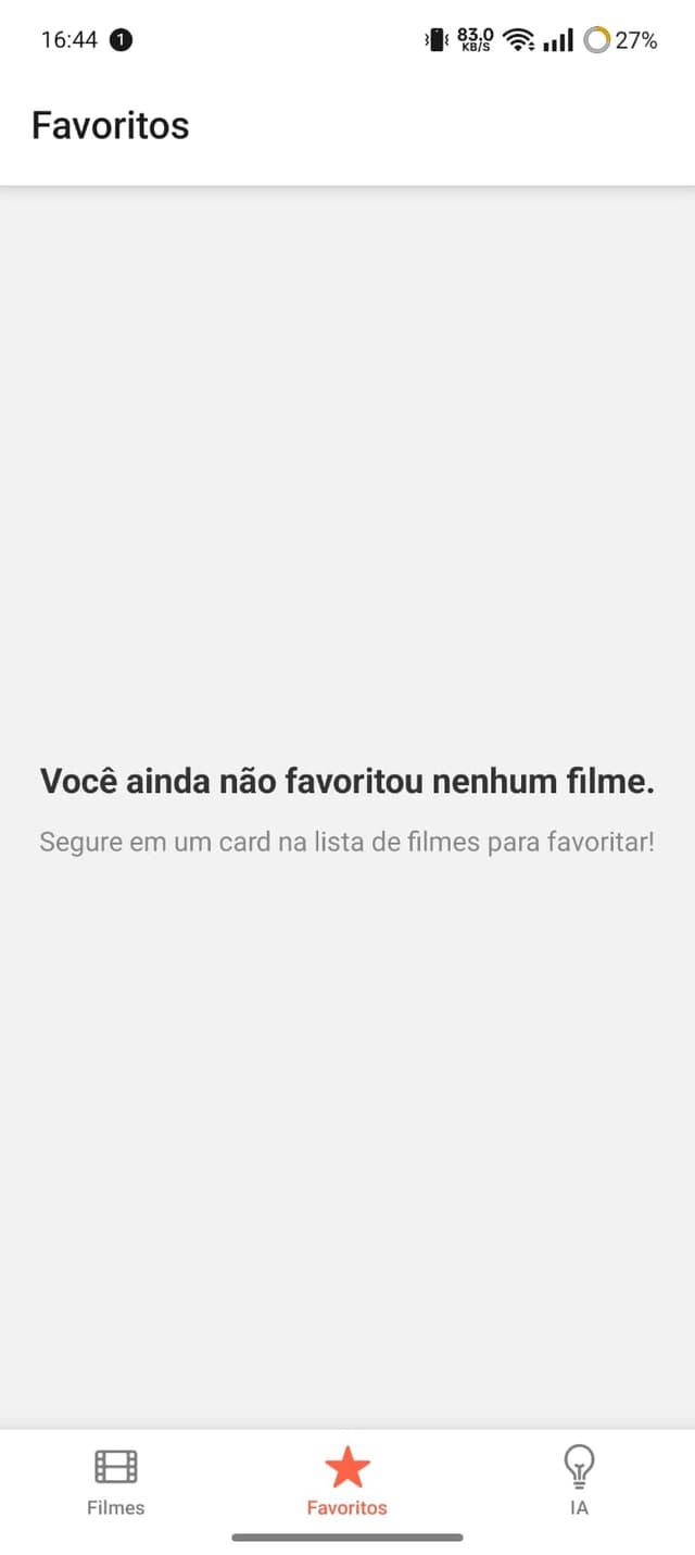 Imagem 3 do projeto movie.name