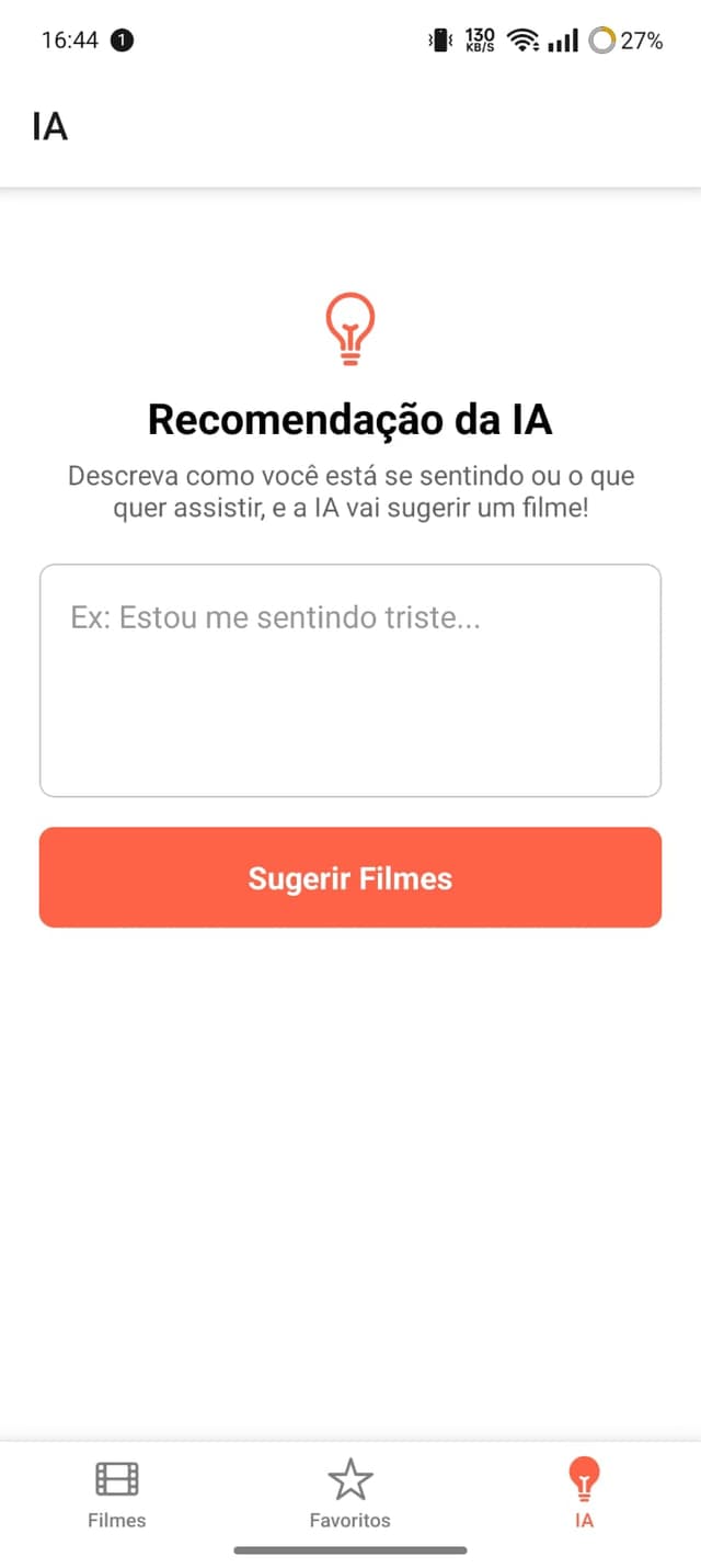 Imagem 4 do projeto movie.name