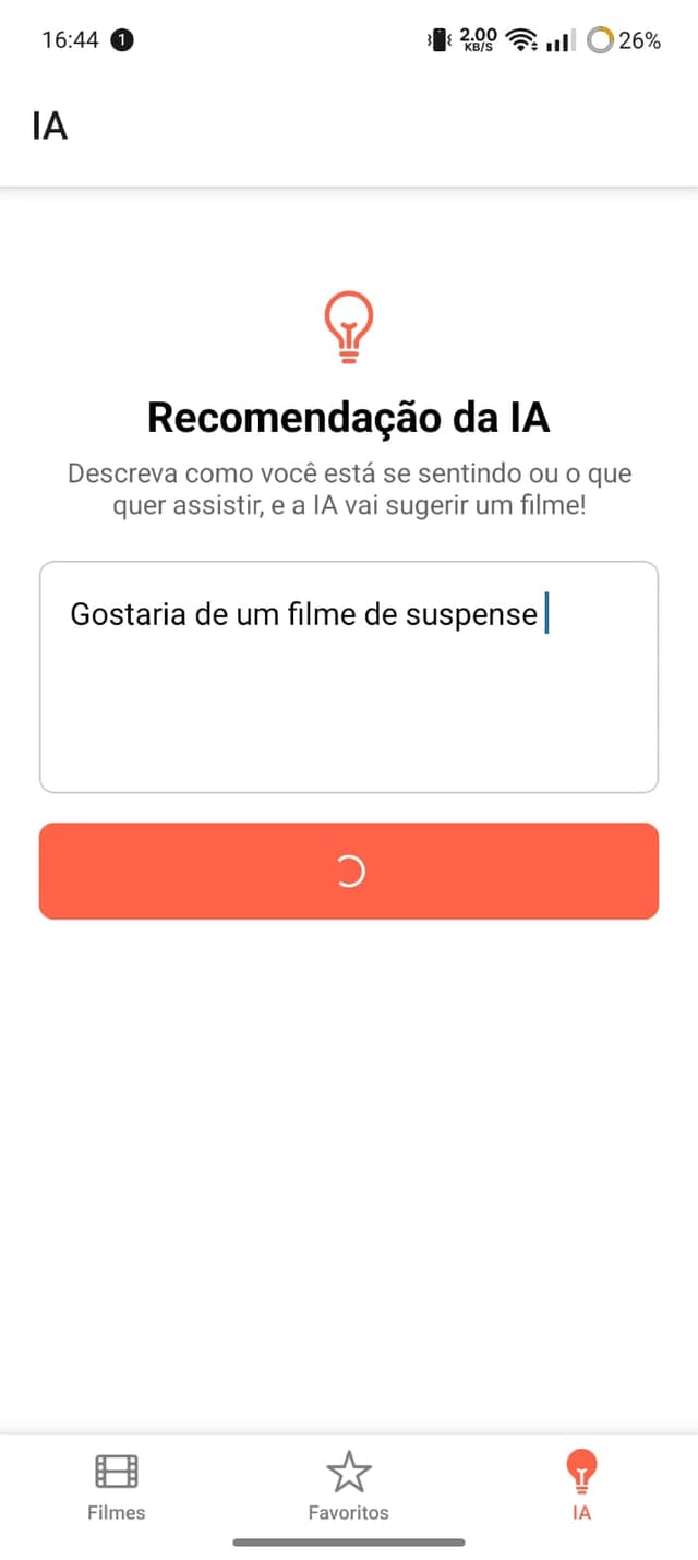 Imagem 6 do projeto movie.name