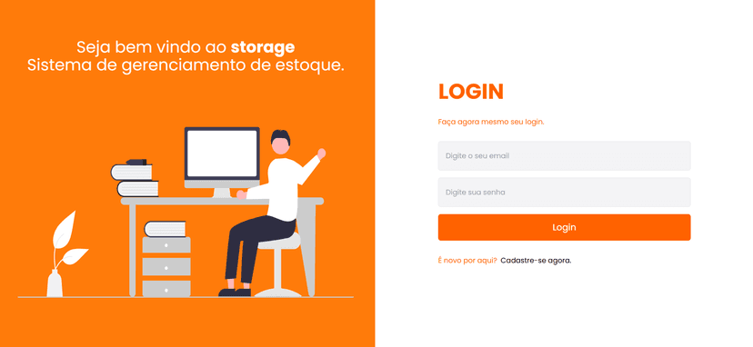 storage.name