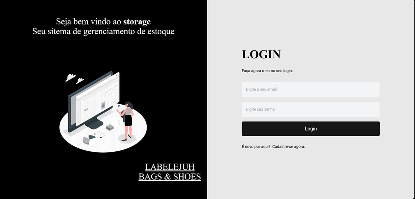 storage2.name