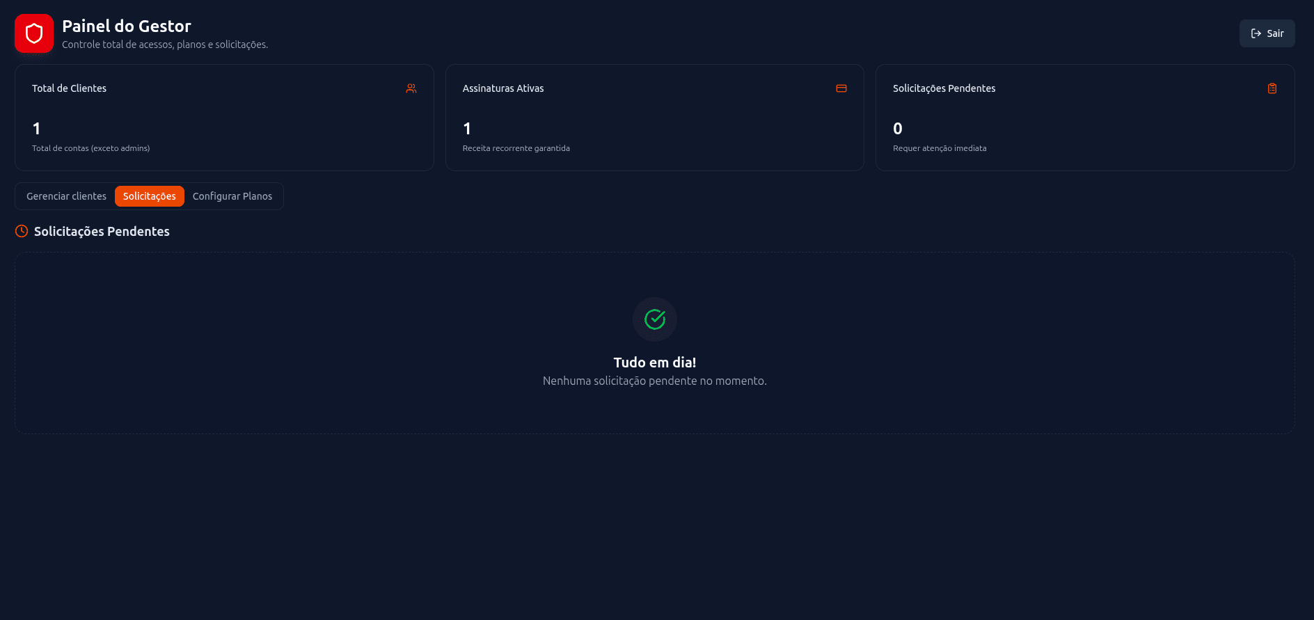 Imagem 4 do projeto imob.name