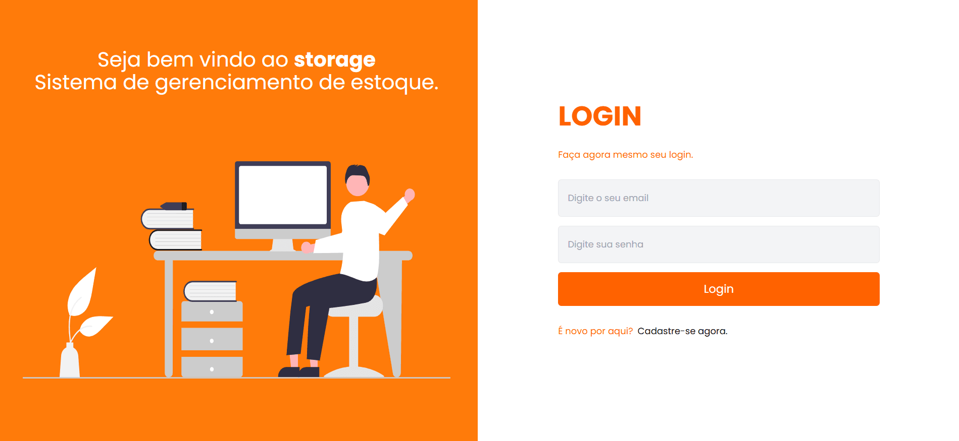 Imagem principal do projeto storage.name